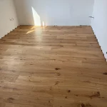 Перфектни Дървени Подове ЕООД 8