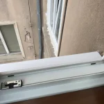 АГЕНТИ НА ЧИСТОТАТА 8