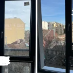 KClean Lux 1