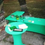 НОВА Кетъринг / novacatering.bg 5