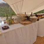 Amuse Bouche ltd 6