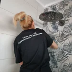 Vilven Cleaning 5