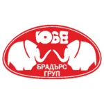 Юве Брадърс Груп 1