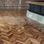 Home Renovation 1