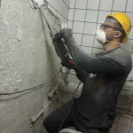МН ТРЕЙД БЪЛГАРИЯ ЕООД 1