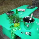 НОВА Кетъринг / novacatering.bg 4