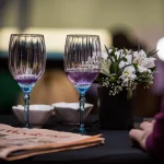 White Bite Catering  6