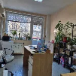 Глоттера ООД 3