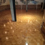 Home Renovation 5