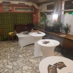 НОВА Кетъринг / novacatering.bg 15