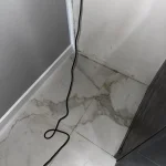 АГЕНТИ НА ЧИСТОТАТА 2