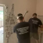 МН ТРЕЙД БЪЛГАРИЯ ЕООД 6