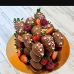 Дон Вито Кетъринг 16