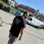 МН ТРЕЙД БЪЛГАРИЯ ЕООД 7