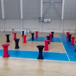 НОВА Кетъринг / novacatering.bg 3