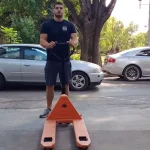 Пикман  6