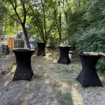 FnB Service CATERING 1