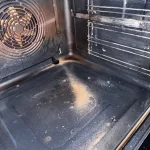 АГЕНТИ НА ЧИСТОТАТА 3