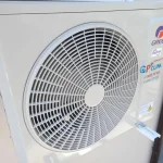 GP Clima LTD 6