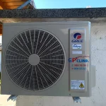 GP Clima LTD 2