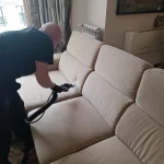 Vilven Cleaning 7