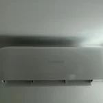 GP Clima LTD 10