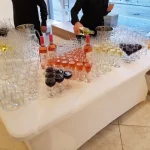НОВА Кетъринг / novacatering.bg 17