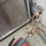 ВиК Илиеви ЕООД 8