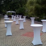 НОВА Кетъринг / novacatering.bg 18