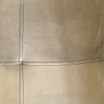 NSclean 1