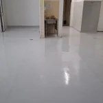 Фантастик Сървисес България ООД 20
