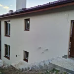 Ен Ем Ти 13