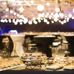 White Bite Catering  11