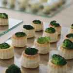 Amuse Bouche ltd 4