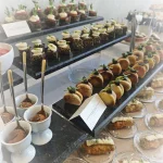 Amuse Bouche ltd 3