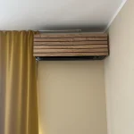 НайсМаг ООД 3