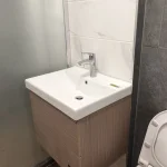 ВиК Поток ЕООД 9