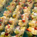 White Bite Catering  15