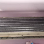 GP Clima LTD 3