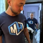 МН ТРЕЙД БЪЛГАРИЯ ЕООД 2
