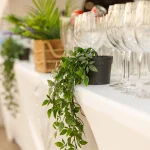 White Bite Catering  2
