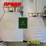 ТЕКО КЛИЙНС 16