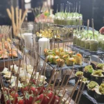 Amuse Bouche ltd 14
