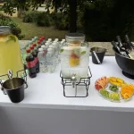 FnB Service CATERING 7