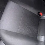 NSclean 9