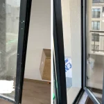 KClean Lux 3