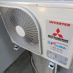 GP Clima LTD 9